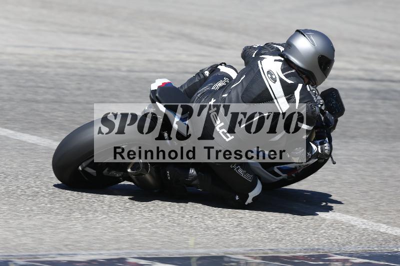 /13 01.05.2026  Speer Racing ADR/Gruppe rot/8